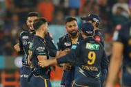 Gujarat have been excellent at home